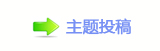 橵⽮浑ᩏ楟_噙퍾鱧梈g끥衭潠